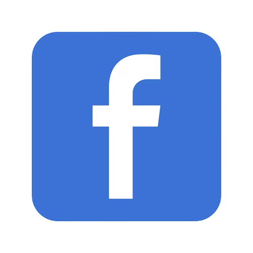 okviri.si facebook